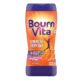 BOURNVITA 200GM JAR