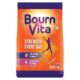 BOURNVITA 500GM REFILL PACK