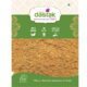 Dastak Garam Masala Powder 250G