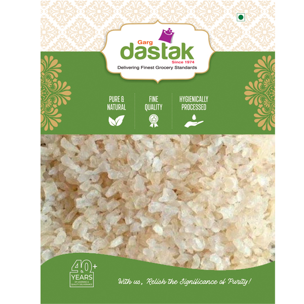 Dastak Goond Premium / Gum Pure 250G