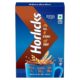 HORLICKS CHOCOLATE REFILL PACK 500GM