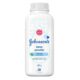 JHONSONS BABY POWDER - 200Gm