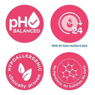 Jhonsons Baby Cream - 50Gm - Image 6