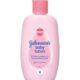 Jhonsons Baby Lotion - 200Ml