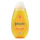 Jhonsons Baby Shampoo - 200Ml