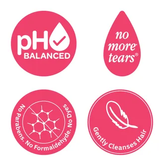 Jhonsons Baby Shampoo - 200Ml - Image 5