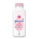 Jhonsons Blossom Baby Powder  - 200Gm