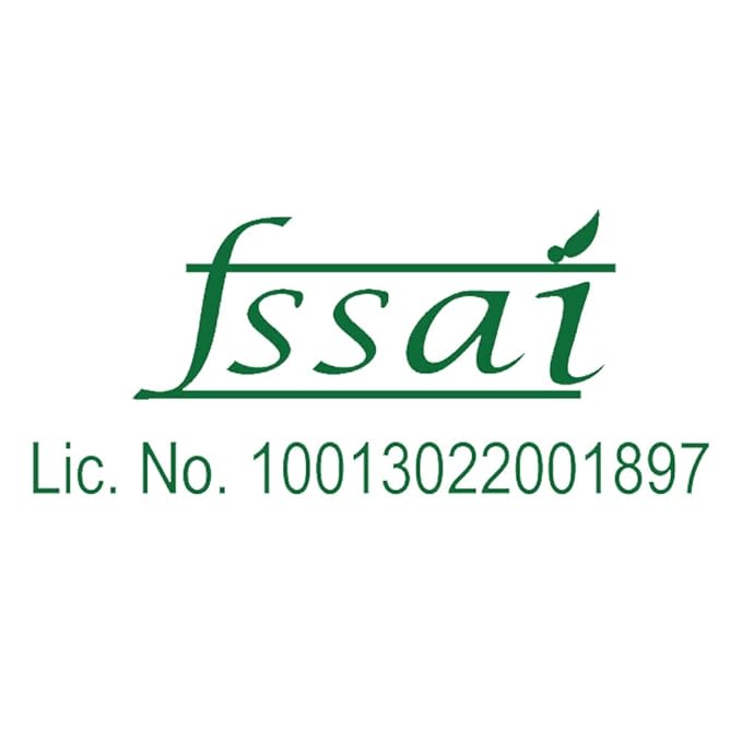 KNORR MEXICAN TOMATO CORN SOUP 52G - Image 5