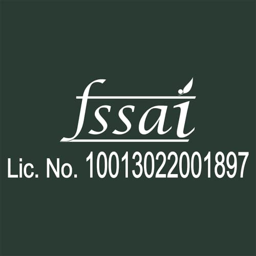 KNORR SWEET CORN VEG SOUP 44GM - Image 5