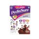 PEDIASURE PREMIUM CHOCOLATE 400G