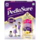 PEDIASURE VANILA DELIGHT 200G