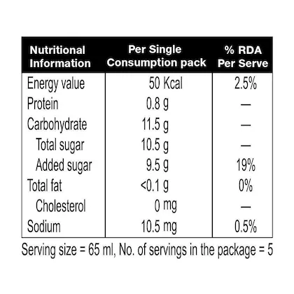 YAKULT 325ML - Image 4