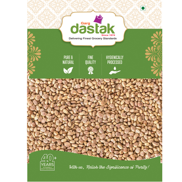 Dastak Chironji / Almondette Kernels 50G