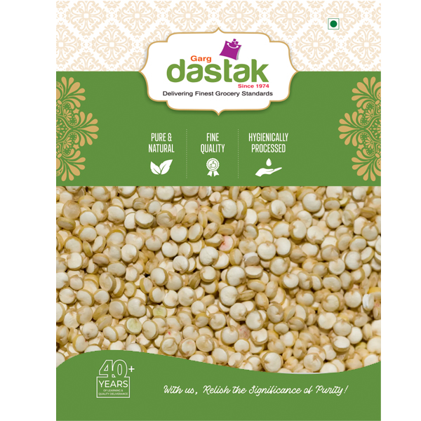 Dastak Quinoa Seeds / Ready To Cook Breakfast, Diet Food For Weight Loss Quinoa Seeds 100G