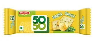 50-50 MASKA CHASKA 55GM