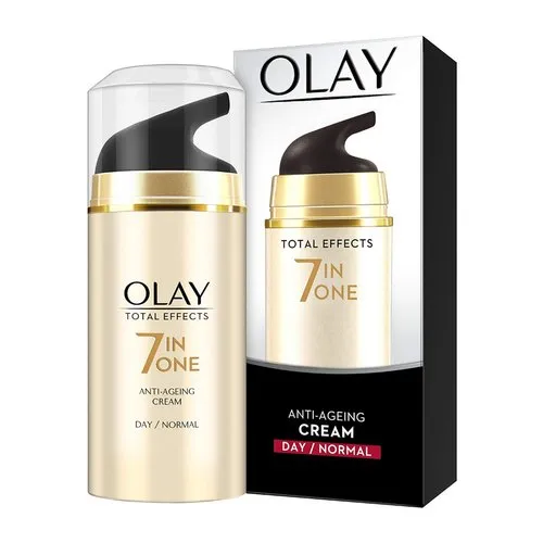 OLAY TE DAY&NORMAL 20G