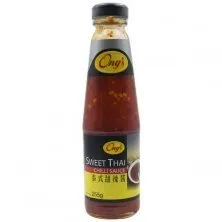 ONG`S STIR FRY SAUCE 255GM