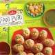 HR PANI PURI 360GM