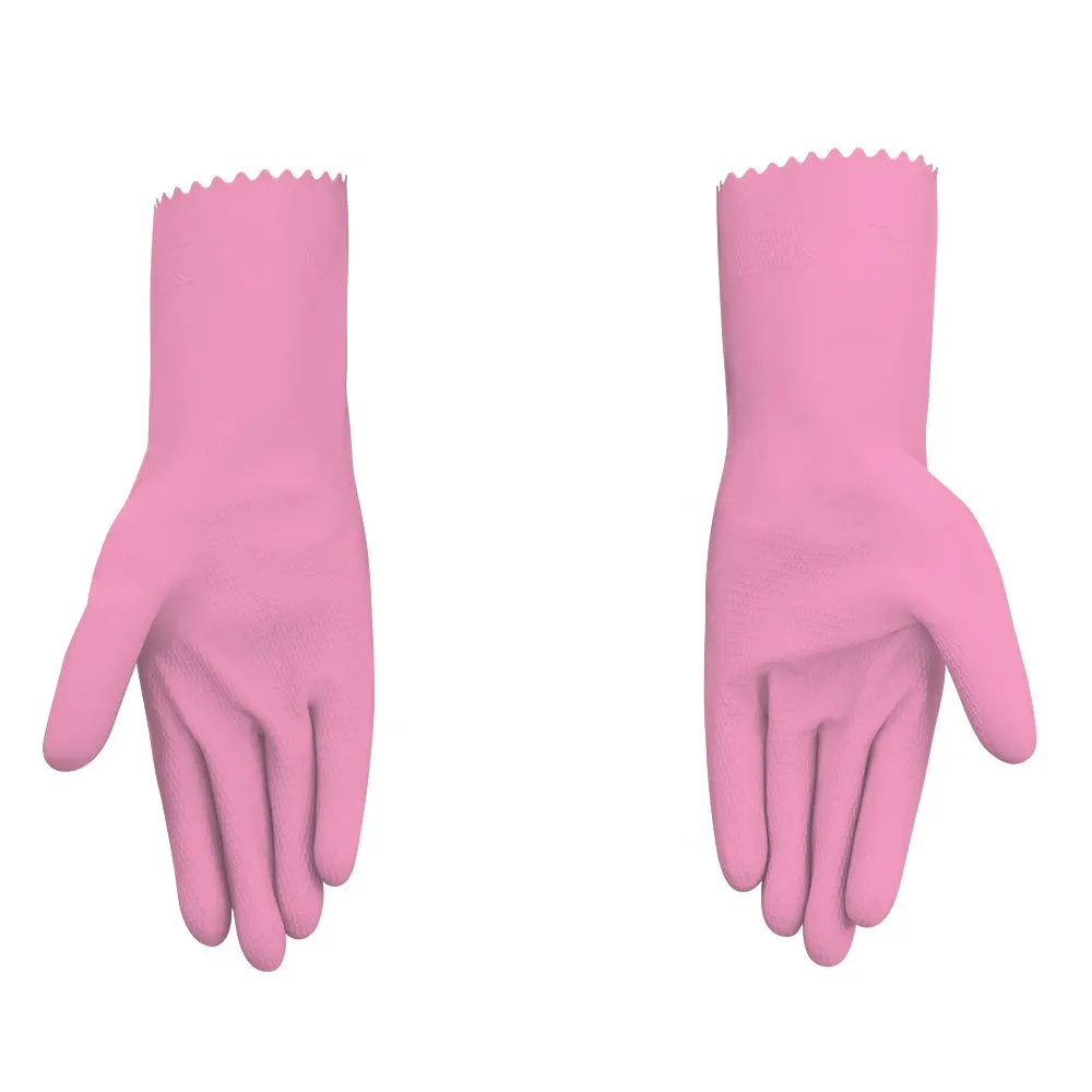Spotzero Gloves Medium 1 U