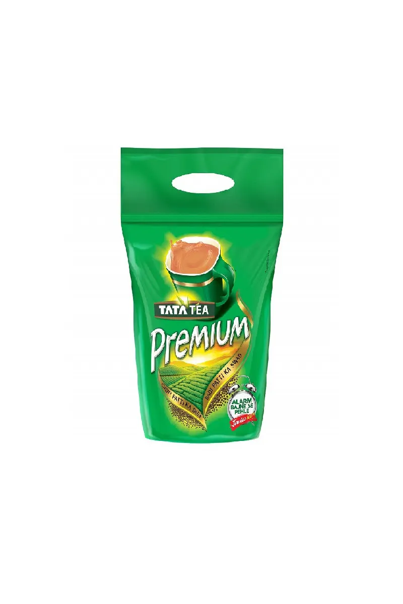 Tata Tea Premium 1 KG