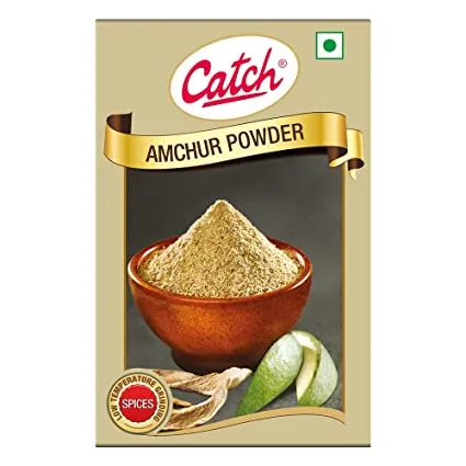 Catch Amchoor Powder 100 GM