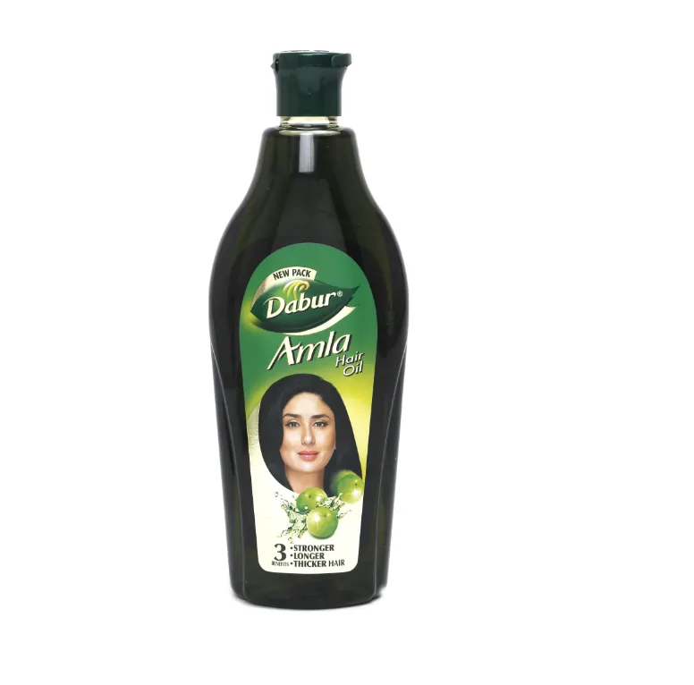 Dabur Amla Hair Oil 450 ML