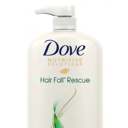 Dove Shampoo Hair Fall Rescue 1 LT