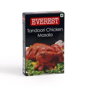 Everest Tandori Chicken – 100G