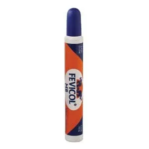 Fevicol Glue Pen 45 GM