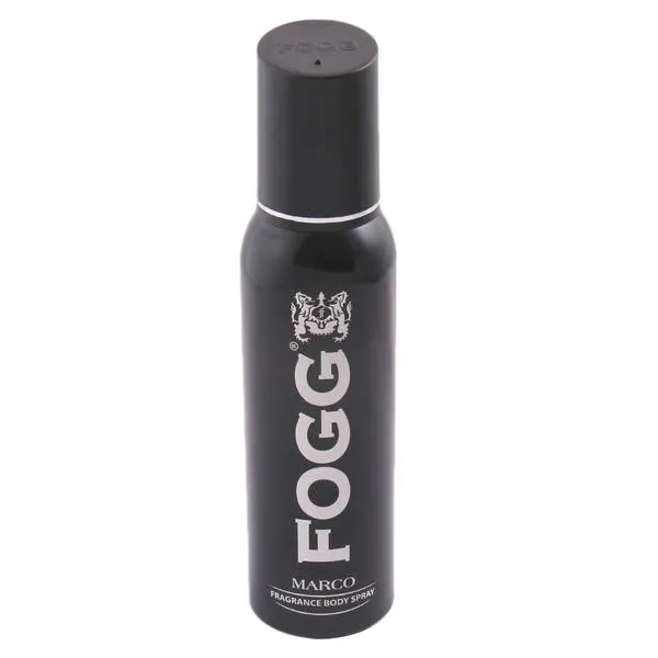 FOGG DEO MARCO 120ML