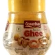Gowardhan Pure Cow Ghee 200ml (Jar)