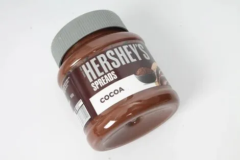 HersheyS Spreads Cocoa 150 GM