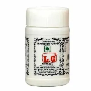 HING LG PD.50GM