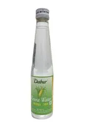 Dabur Keora Water 250 ML
