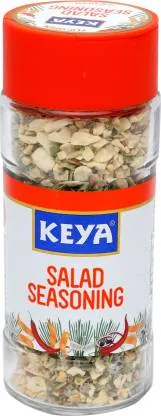 Keya Salad Seasoning 65 GM