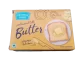 MOTHER DAIRY BUTTER 100GM
