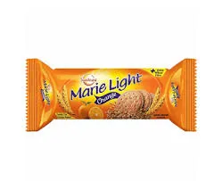 Sunfeast Marie Light Orange 75 GM