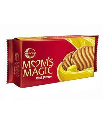 SUNFEAST MOMS MAGIC BUTTER 250GM