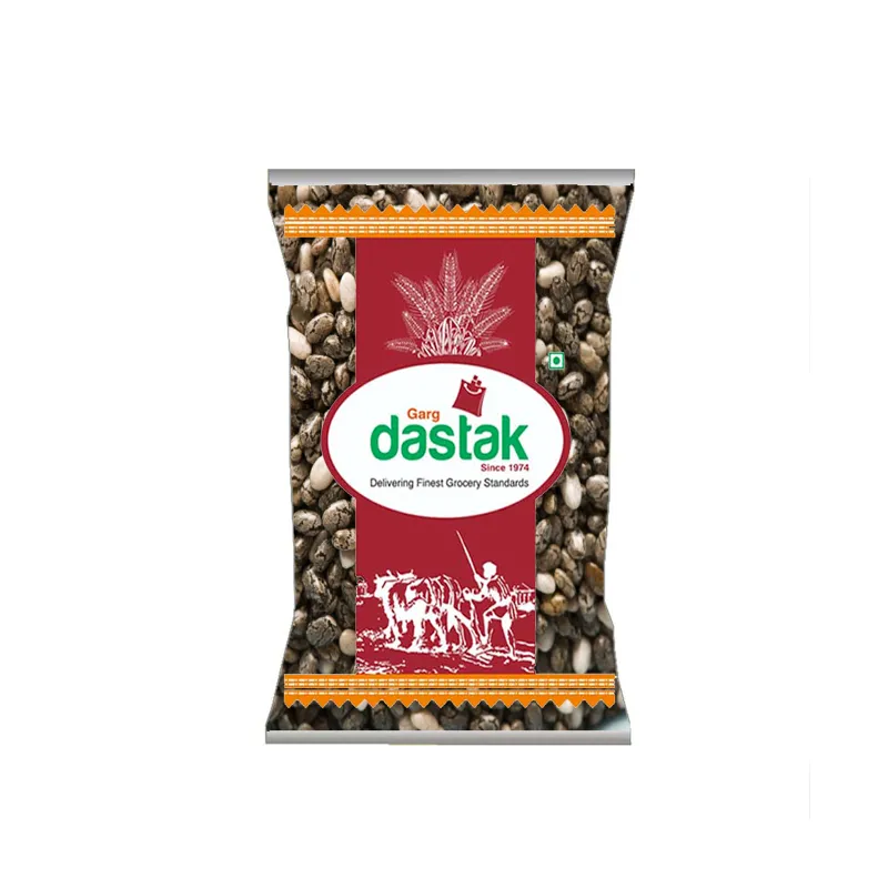 Dastak Chia Seeds | Healthy For Weight Loss Chia Seeds  100 G