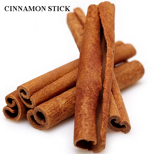 GD Cinnamon Stick 50 GM
