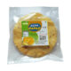 ALOO PAPAD 200GM