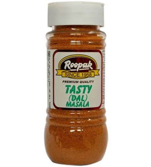 Roopak Dal Tadka Masala, 100 g