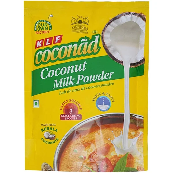 Klf Coconad – Coconut Milk Powder, 100 g