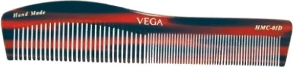 Vega Hair Comb Hmc-01D