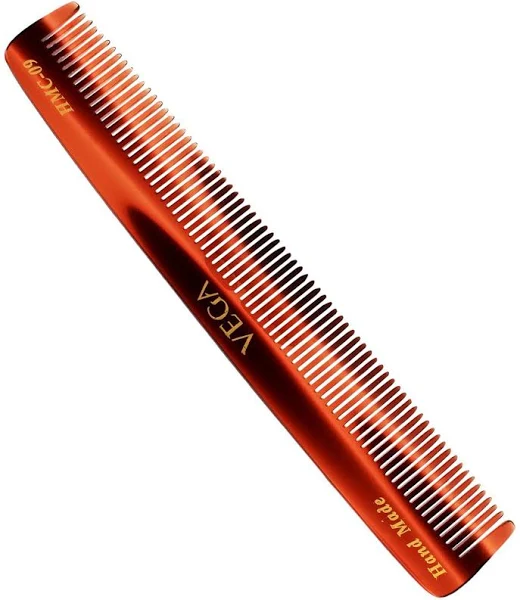 Vega Hair Comb Hmc-09