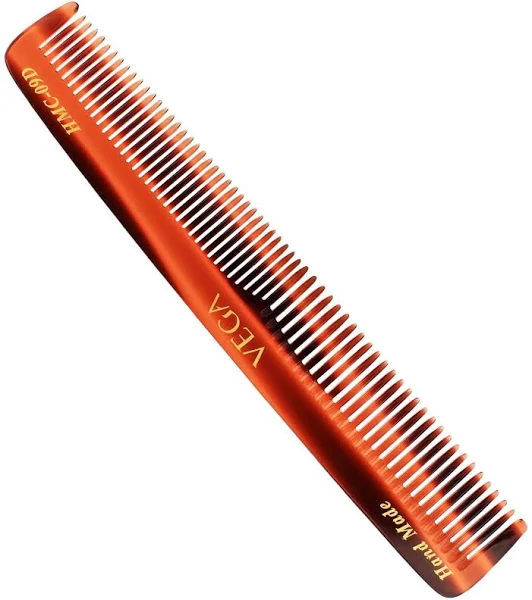 Vega Hair Comb Hmc-09D