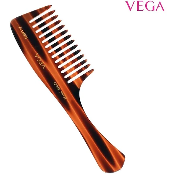 Vega Hair Comb Hmc-71