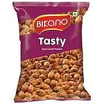 BIKANO TASTY 250GM