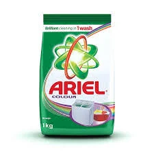 ARIEL COMPLETE 1.5KG