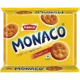 MONACO CLASSIC REGULAR 200G